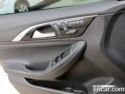 Infiniti Q30 2017 2.0 гидро в Москве № 2134084, миниатюра 11