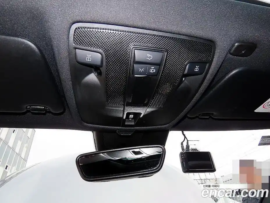 Infiniti Q30 2017 2.0 гидро в Москве № 2134084, фото 15