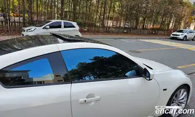 Infiniti G 2010 3.7 гидро в Москве № 2134096, миниатюра 5