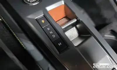 Peugeot 308 2023 1.5 гидро в Москве, миниатюра 12