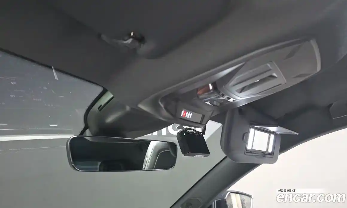 Peugeot 308 2023 1.5 гидро в Москве, фото 23