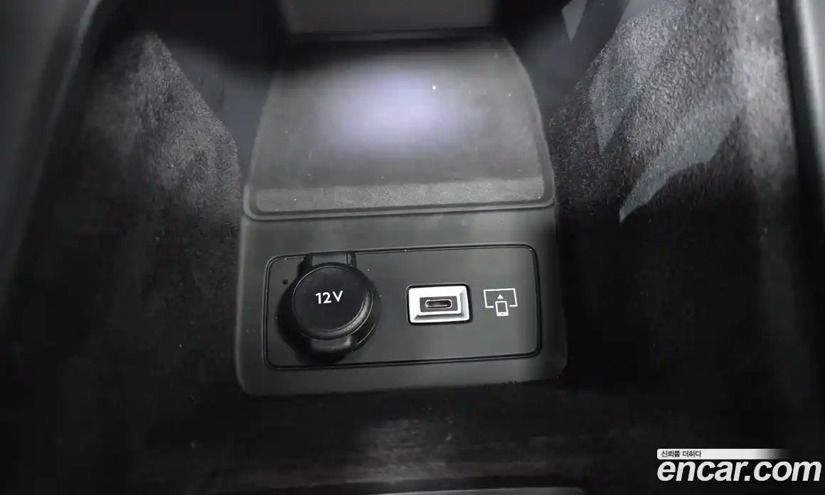 Peugeot 308 2023 1.5 гидро в Москве, фото 32