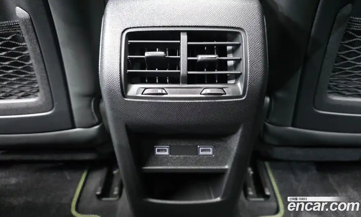 Peugeot 308 2023 1.5 гидро в Москве, фото 33