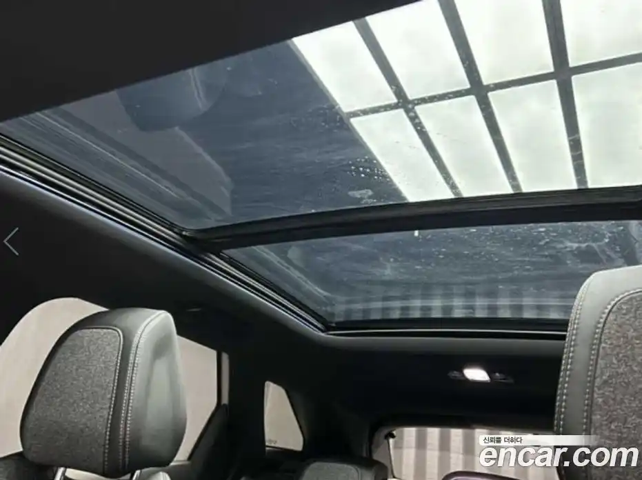 Peugeot 3008 2018 1.6 гидро в Москве, фото 14
