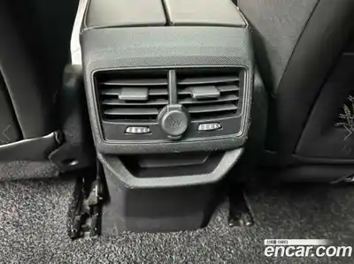 Peugeot 3008 2018 1.6 гидро в Москве, миниатюра 9