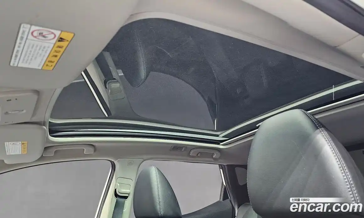 Nissan Qashqai 2016 1.6 гидро в Москве № 2134353, фото 19