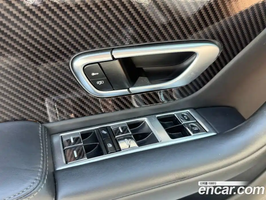 Bentley Continental 2012 6.0 гидро, фото 13