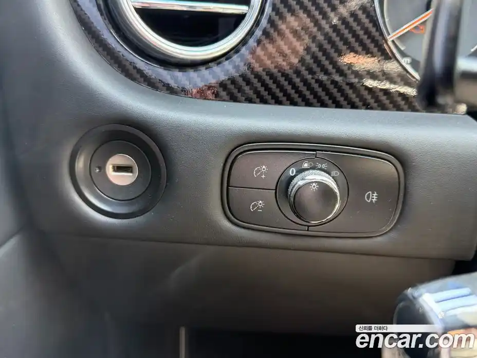 Bentley Continental 2012 6.0 гидро, фото 15