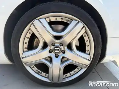 Bentley Continental 2012 6.0 гидро, миниатюра 5