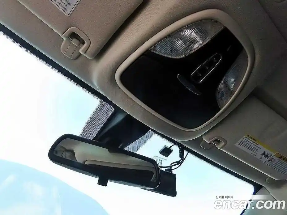 Chrysler 200 2015 2.4 гидро в Москве № 2134814, фото 16