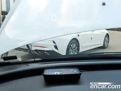 Chrysler 200 2015 2.4 гидро в Москве № 2134814, миниатюра 10