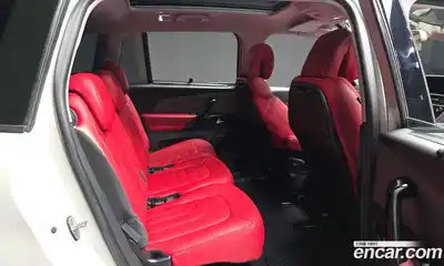 Citroen C4 Spacetourer 2019 1.5 гидро в Москве № 2134885, миниатюра 11