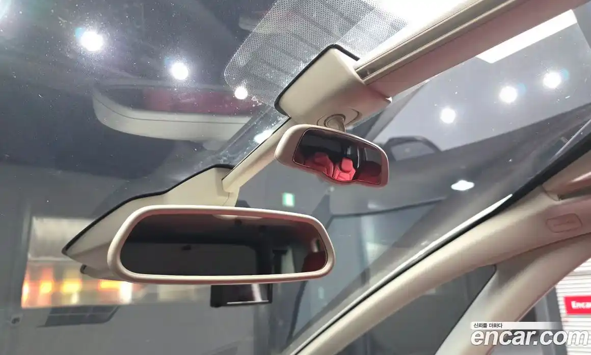 Citroen C4 Spacetourer 2019 1.5 гидро в Москве № 2134885, фото 14