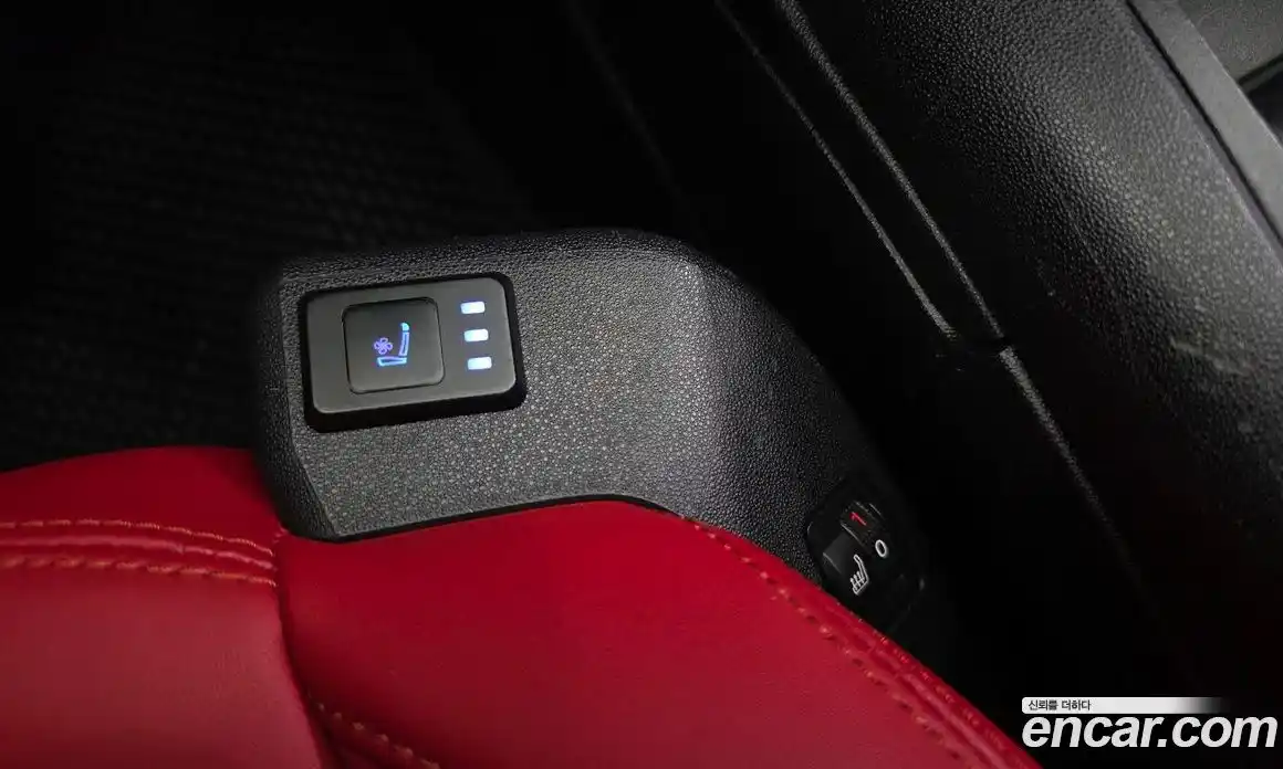 Citroen C4 Spacetourer 2019 1.5 гидро в Москве № 2134885, фото 18