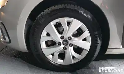 Citroen C4 Spacetourer 2019 1.5 гидро в Москве № 2134885, миниатюра 5