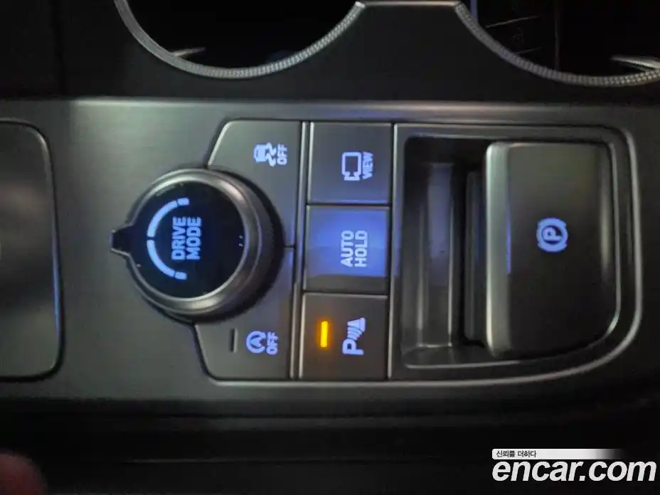 Genesis G70 2019 2.0 гидро в Москве № 23788, фото 27