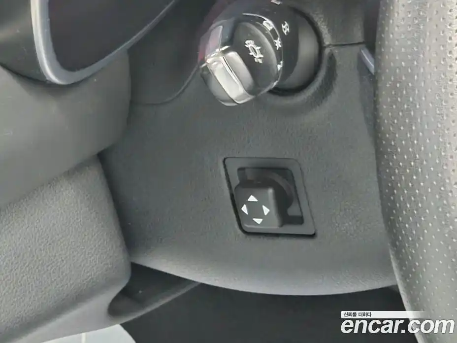 Genesis G70 2019 2.0 гидро в Москве № 23788, фото 30