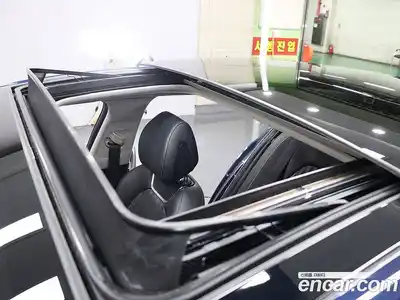 Genesis G70 2019 2.0 гидро в Москве № 23788, миниатюра 7