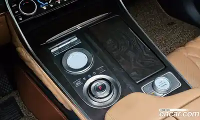 Genesis GV80 2020 2.5 гидро в Москве № 25618, миниатюра 9