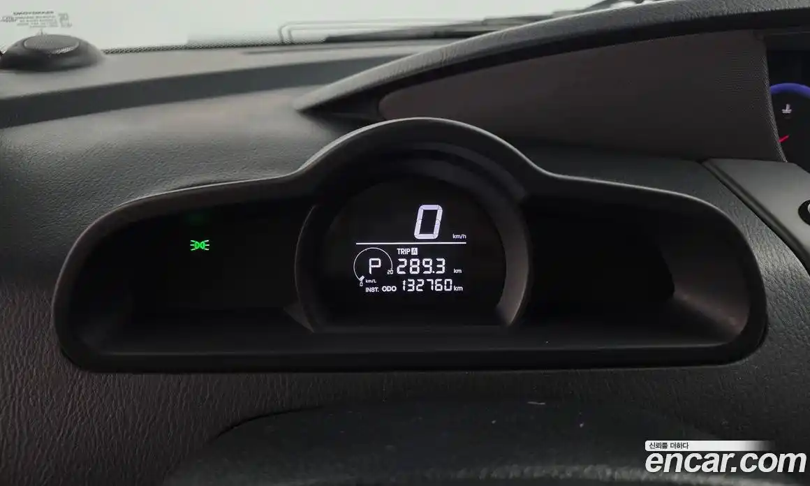 SsangYong Korando 2017 2.2 гидро в Москве № 35588, фото 8