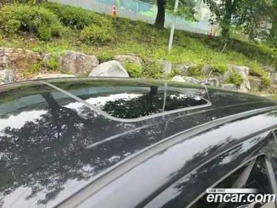 Chevrolet Aveo 2016 1.4 гидро в Москве № 85865, миниатюра 9