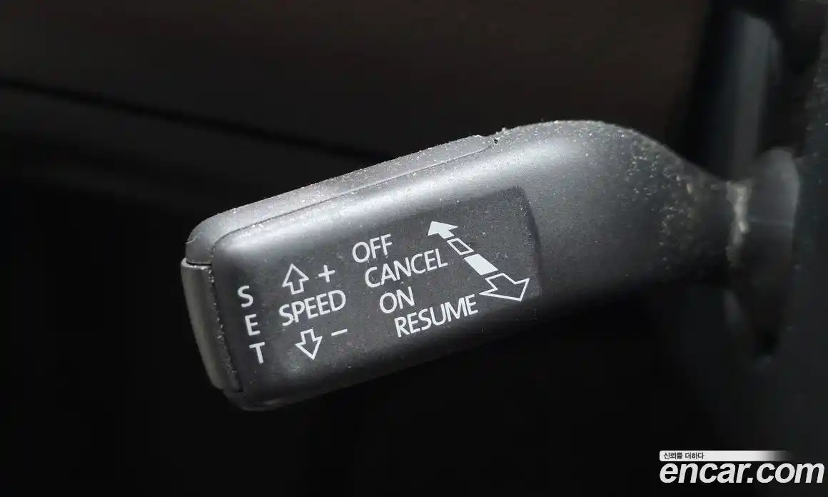 Volkswagen CC 2013 2.0 гидро в Москве № 976196, фото 17