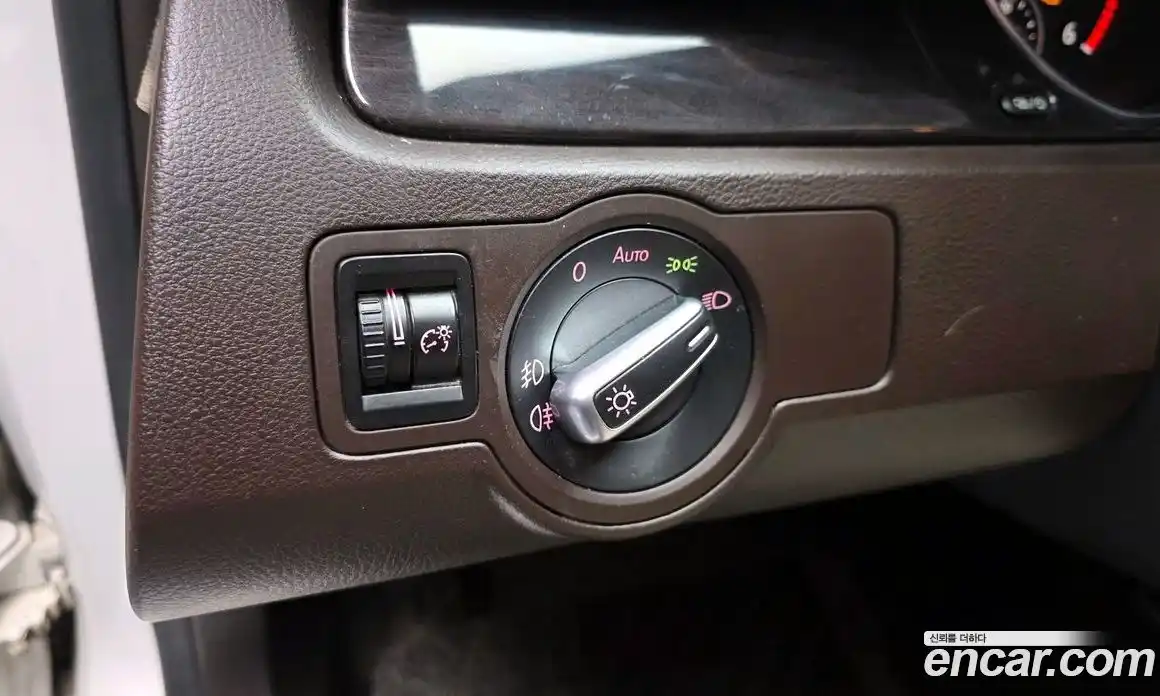 Volkswagen CC 2013 2.0 гидро в Москве № 976196, фото 18