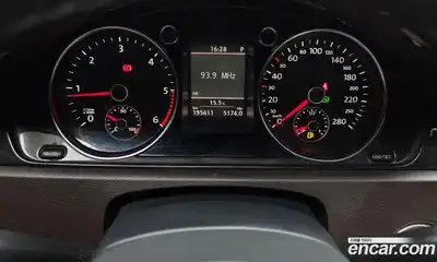 Volkswagen CC 2013 2.0 гидро в Москве № 976196, миниатюра 8