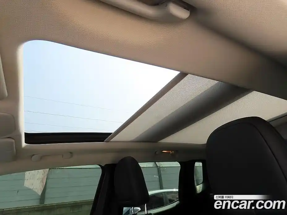 Jeep Renegade 2017 2.0 гидро в Москве № 1015130, фото 16