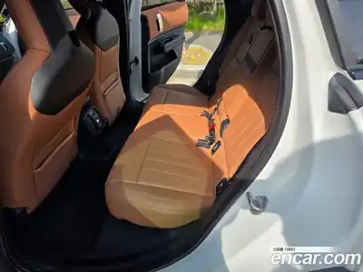 Mini Countryman 2025 2.0 гидро в Москве № 145939, миниатюра 12