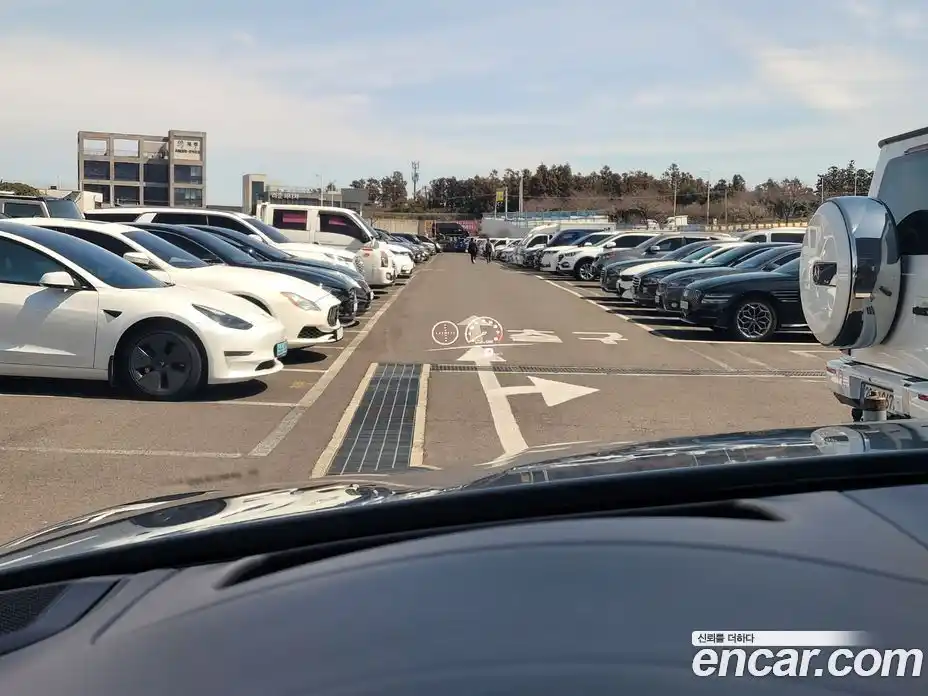 Porsche Cayenne 2022 3.0 гидро в Москве, фото 14