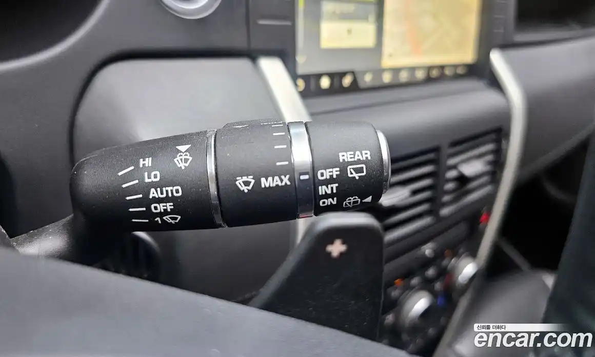 Land Rover Discovery Sport 2017 2.0 гидро в Москве № 166180, фото 18