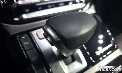Genesis EQ900 2016 3.8 гидро в Москве № 179610, миниатюра 9