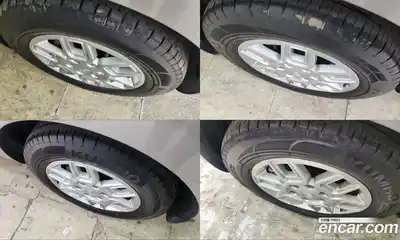 Hyundai Staria 2022 2.2 гидро в Москве, миниатюра 5