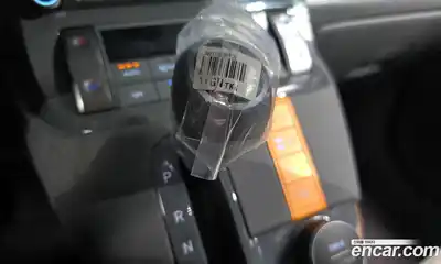 Hyundai Casper 2026 1.0 гидро в Москве № 2122757, миниатюра 12
