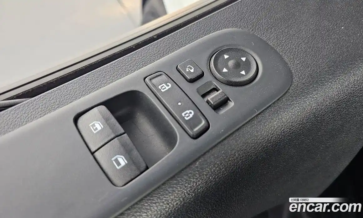 Hyundai Staria 2023 2.2 гидро в Москве № 2122904, фото 20