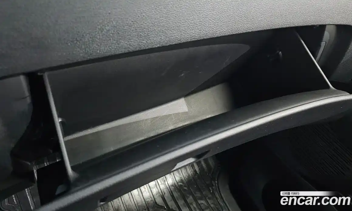 Hyundai Staria 2023 2.2 гидро в Москве № 2122904, фото 31