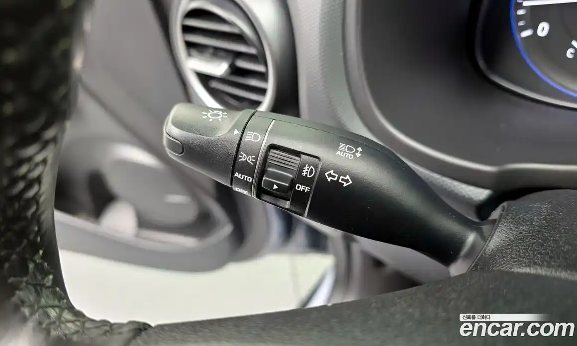 Hyundai Kona 2018 1.6 гидро в Москве № 2122930, фото 22