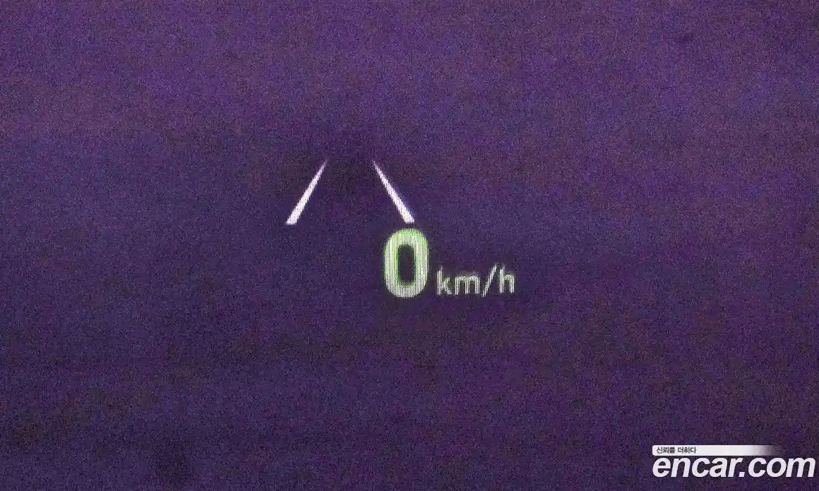 Hyundai Kona 2018 1.6 гидро в Москве № 2122930, фото 26