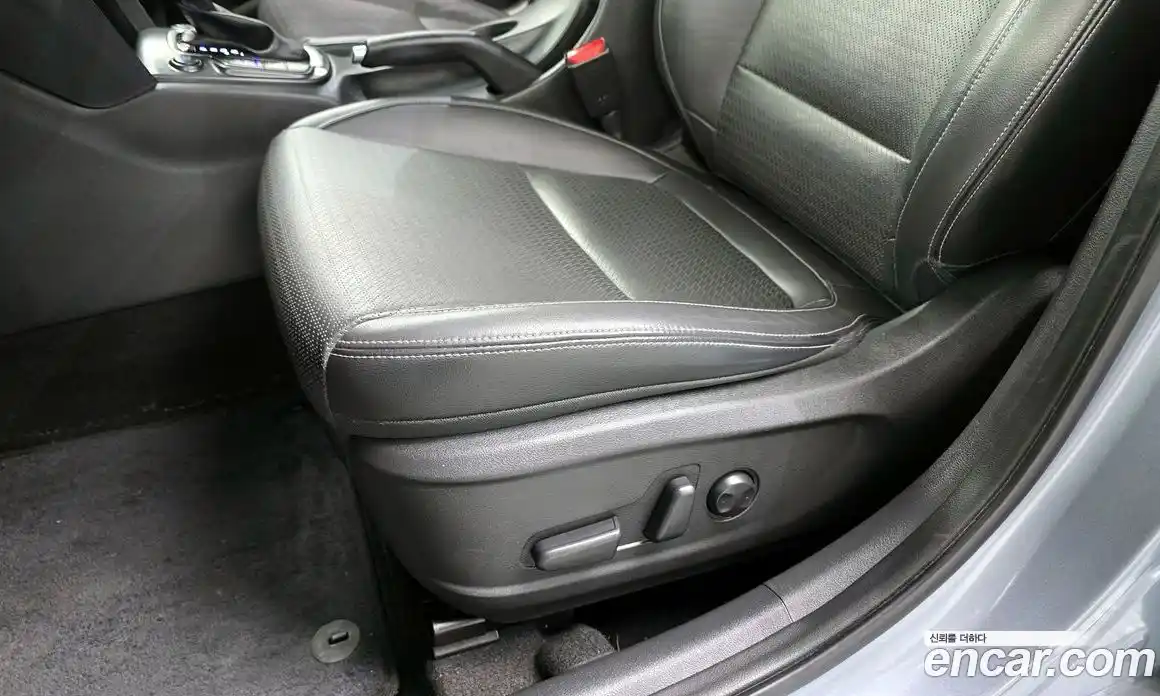 Hyundai Kona 2018 1.6 гидро в Москве № 2122930, фото 31