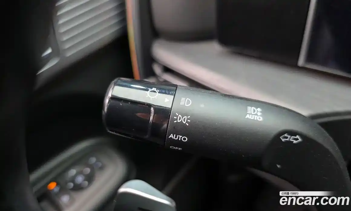 Hyundai Santa Fe 2024 1.6 гидро в Москве № 2123130, фото 29