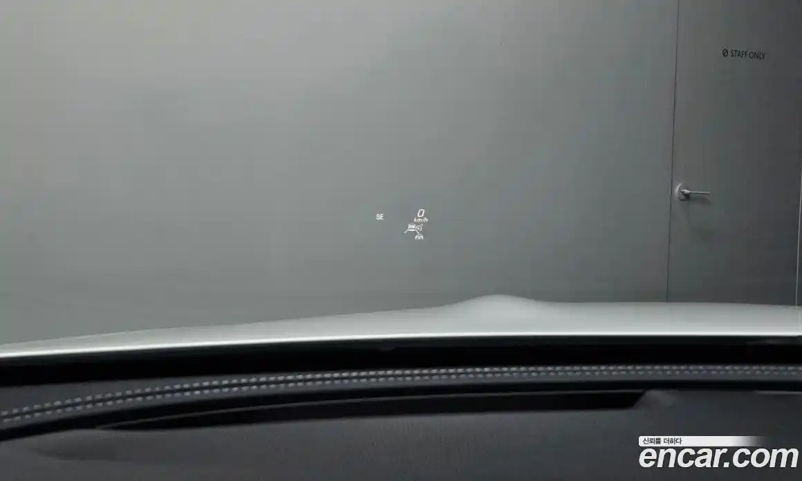 Mercedes-Benz E-Class 2021 2.0 гидро в Москве № 2123215, фото 23