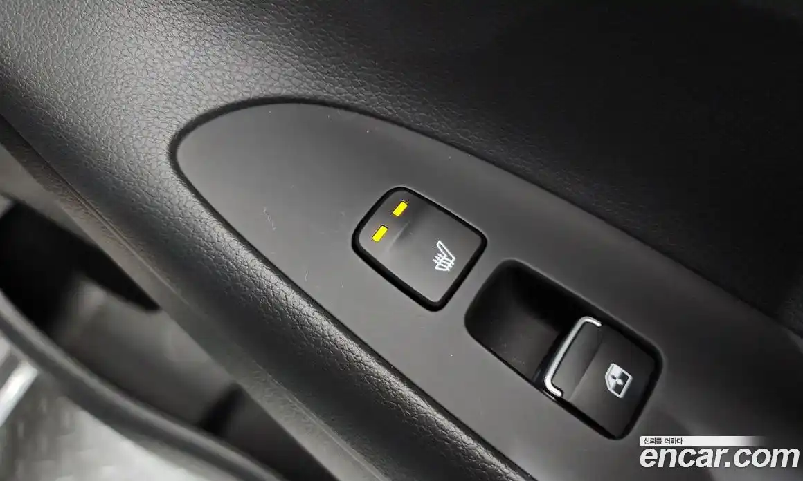 Hyundai Grandeur 2021 2.5 гидро в Москве № 2123662, фото 33