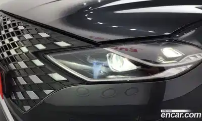 Hyundai Grandeur 2021 2.5 гидро в Москве № 2123662, миниатюра 8