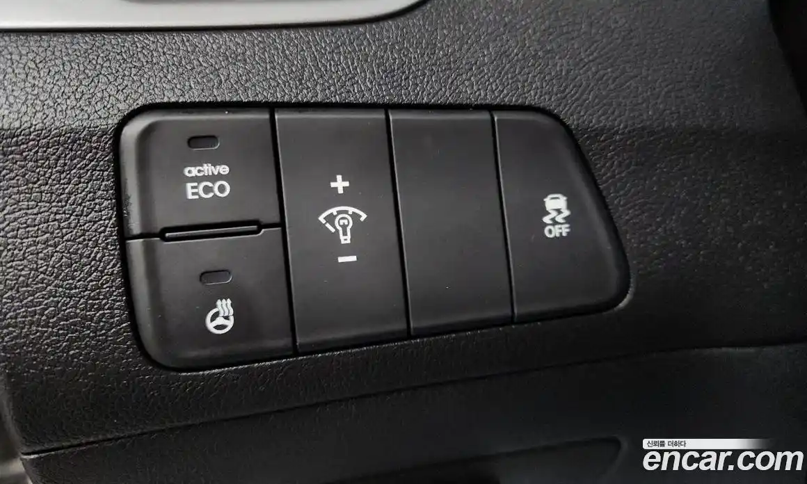 Hyundai Avante 2013 1.6 гидро в Москве № 2123745, фото 18