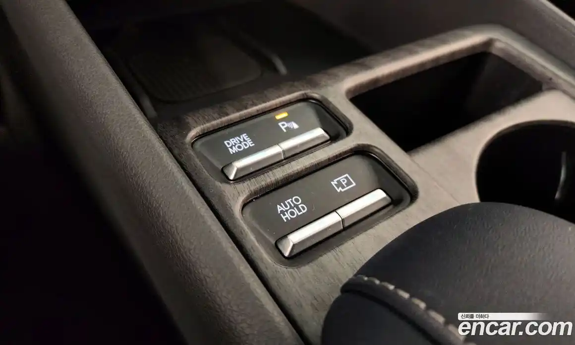 Hyundai Sonata 2024 2.0 гидро в Москве № 2123746, фото 16