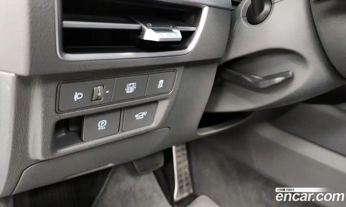 Hyundai Sonata 2024 2.0 гидро в Москве № 2123746, фото 22