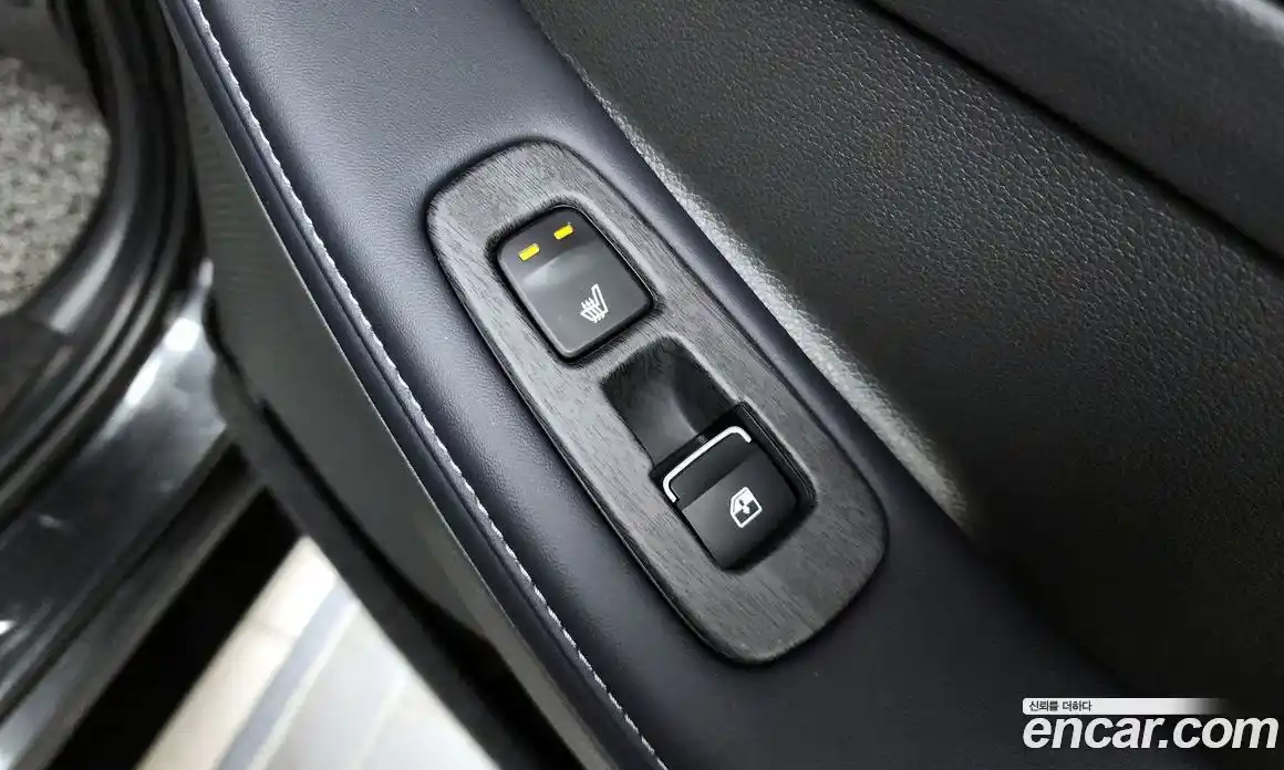 Hyundai Sonata 2024 2.0 гидро в Москве № 2123746, фото 25
