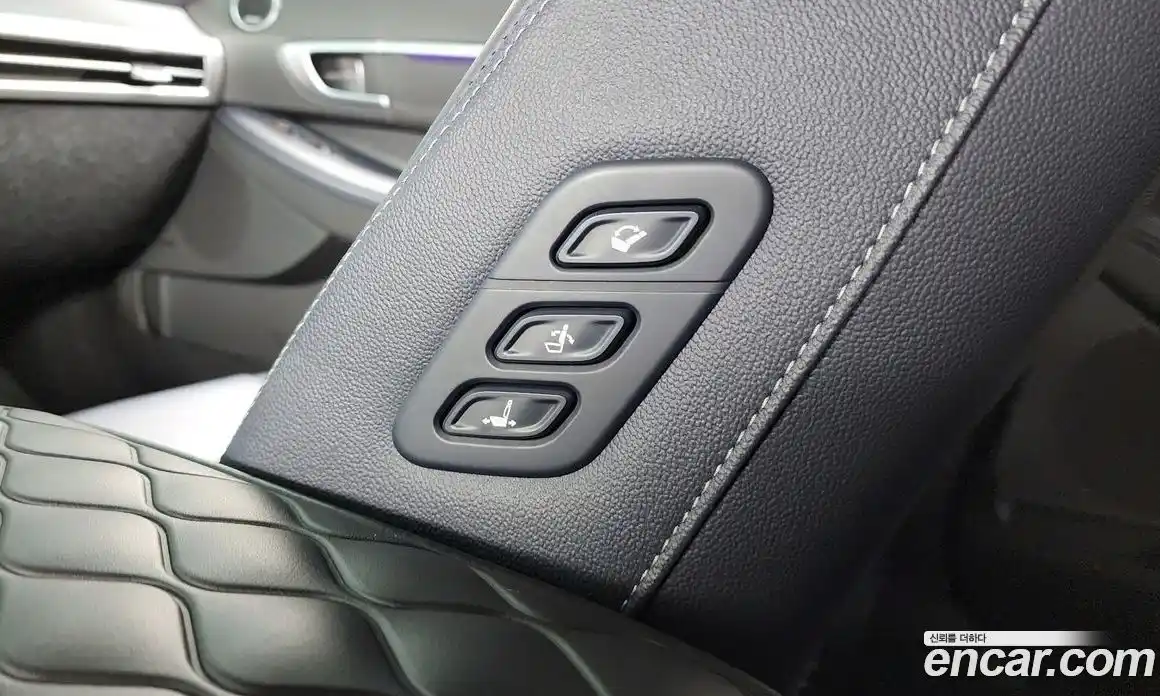 Hyundai Sonata 2024 2.0 гидро в Москве № 2123746, фото 31