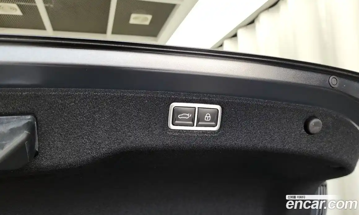 Hyundai Sonata 2024 2.0 гидро в Москве № 2123746, фото 34